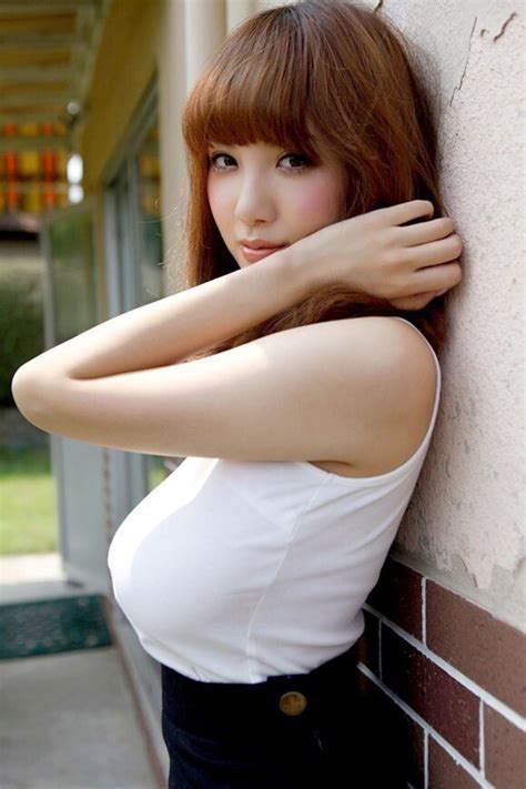 宇都宮 しをん Japanese Beauty Asian Beauty Beautiful Asian Women Gorgeous Asian Fever Redheads