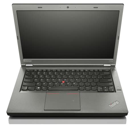 Lenovo Thinkpad T440p 20aw Se Sb13 Laptop Specifications
