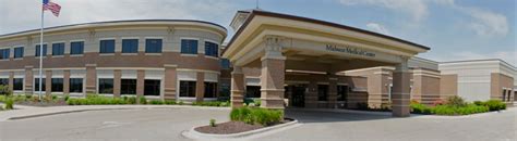 Maybe you would like to learn more about one of these? Congresswoman Bustos announces $43 million in federal loans for Midwest Medical Center in Galena ...