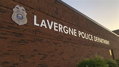 5 La Vergne Officers Fired For Sexual Acts On Duty Girls Gone Wild
