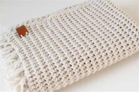 Crochet Afghans Crochet Diy Manta Crochet Crochet Cushions Crochet