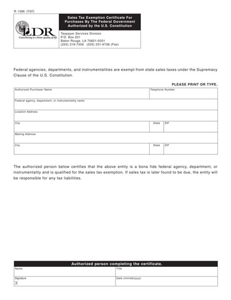 Form R 1356 Fill Out Sign Online And Download Fillable Pdf