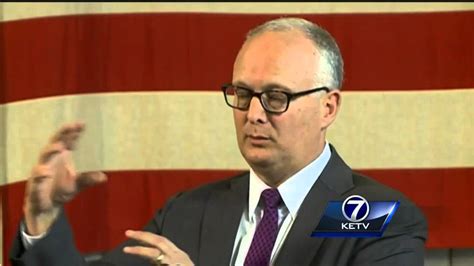 Governor Ag News Conference On Same Sex Marriage Ruling Youtube