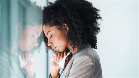 Black Women Are More Likely To Be Sexually Harassed At Work Study Finds Blavity