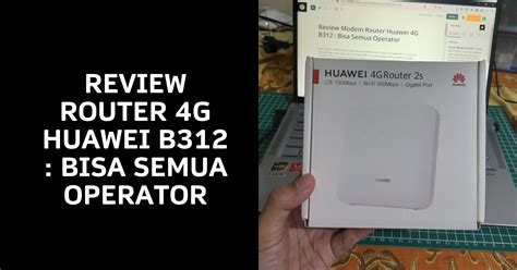 Klik kanan di mobile partner dan jalankan autoplay · 3. Cara Pengaktifan Modem Huawei / Cara Aktifkan Lan Port ...