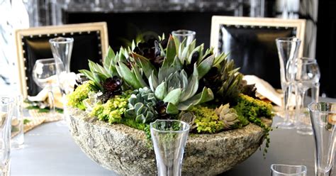 Examine the shape of the petals and study the shades of color on the body and stem. How to Make Fake Flowers and Plants Look Real | POPSUGAR Home