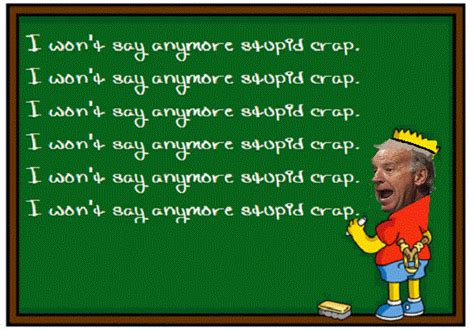 Jarid warren  jaridwarren@gmail.com motivation. Bart Simpson's Blackboard parodies | Meme Research ...