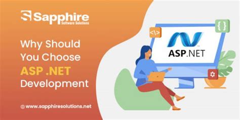 Why Should You Choose Asp Net Development Vrogue