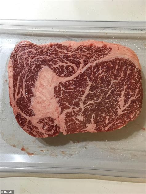 Wagyu beef has gained almost legendary status, and there are many myths about wagyu farms and the way. Shopper claims to have found wagyu beef in Woolworths for ...