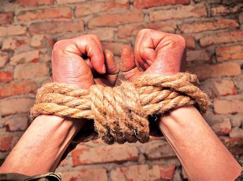 International Human Trafficking Ring Busted 26 Women Rescued