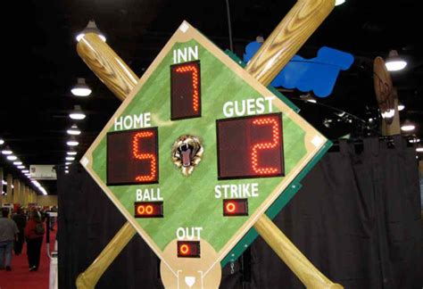 Why Sportable Scoreboards Moved To Cloud Erp And What Theyve Learned