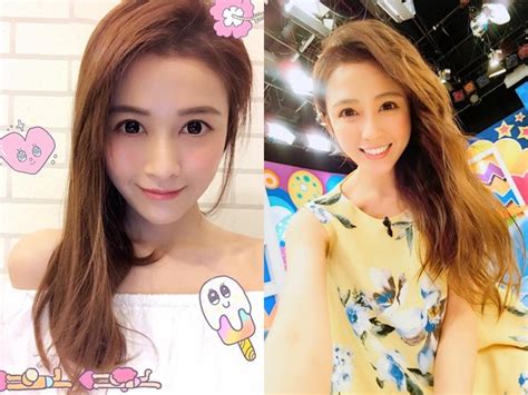 53,247 likes · 1,718 talking about this. 豪门人妻冯媛甄怀孕 狂晒14张超音波照：控制不住|冯媛甄|怀孕|紧张_新浪娱乐_新浪网