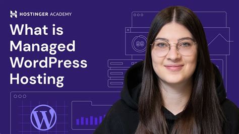 Managed Wordpress Hosting Explained What It Is And How To Choose One