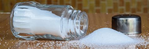 I 15 alimenti più ricchi di sali minerali. Sali minerali per la salute dell'organismo: quali sono e ...