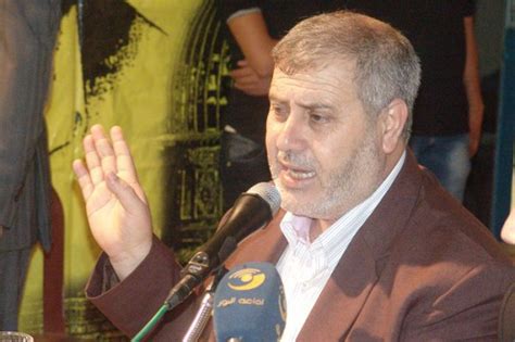وأكد غوتيريش أن استمرار إطلاق النار في بين الاحتلال الإسرائيلي والفلسطينيين غير مقبول، مشيرا إلى أنه سيتم إطلاق نداء لإيصال المساعدات إلى غزة. البطش: استمرار وقف اطلاق النار مرتبط باعادة الاعمار في غزة ...