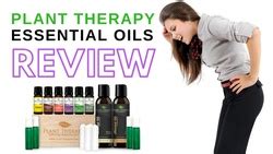 Plant Therapy Essential Oils Review Are They The Real Deal