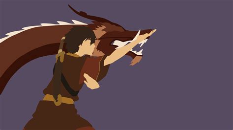 Looking for the best toph wallpaper? Zuko Avatar Wallpaper (71+ images)