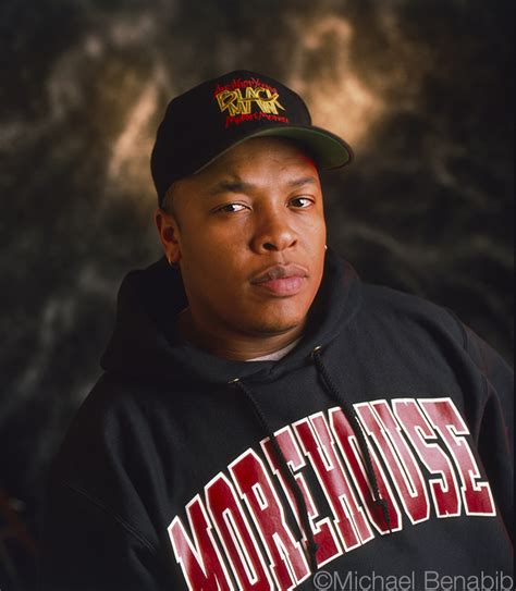 Dr Dre The Chronic Album Cover Hd Teddygerman