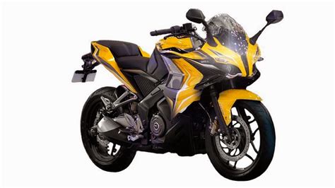 The new bajaj pulsar 250cc will give a new pretty look and an engine with advanced technology. Classic Cars Reviews: Bajaj Pulsar 200 SS