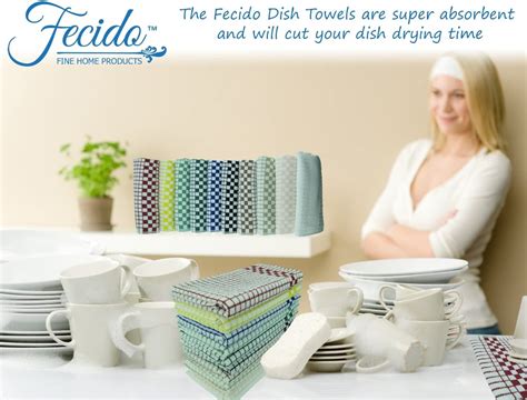 Best Dish Towels Ever Reviewed In 2023