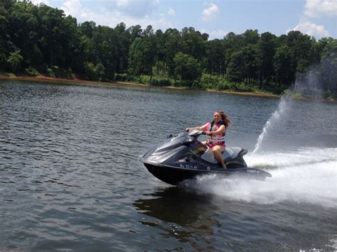 At jordanelle rentals & marina, we rent jet skis from our convenient location within jordanelle state park. Falls Lake Jet Ski Rentals in Raleigh | Motor Boatin