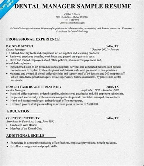 Want to make sure your resume will hook every recruiter and the more descriptive you can be, the better your chances of finding a good fit. 78 Luxury Photography Of Sample Resume Of Accounting ...
