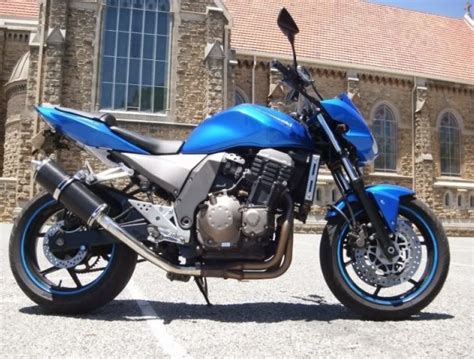 If you would like to get a quote on a new 2004 kawasaki vulcan® 750 use our build your own tool, or compare this bike to other cruiser motorcycles.to view more specifications, visit our detailed specifications. 2004 Kawasaki Z750 ZR750 Service Repair Manual - Service ...
