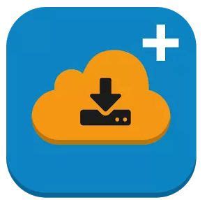 Fastest download manager v5.1 patched. Download IDM APK Pro Android Gratis | Android, Aplikasi ...