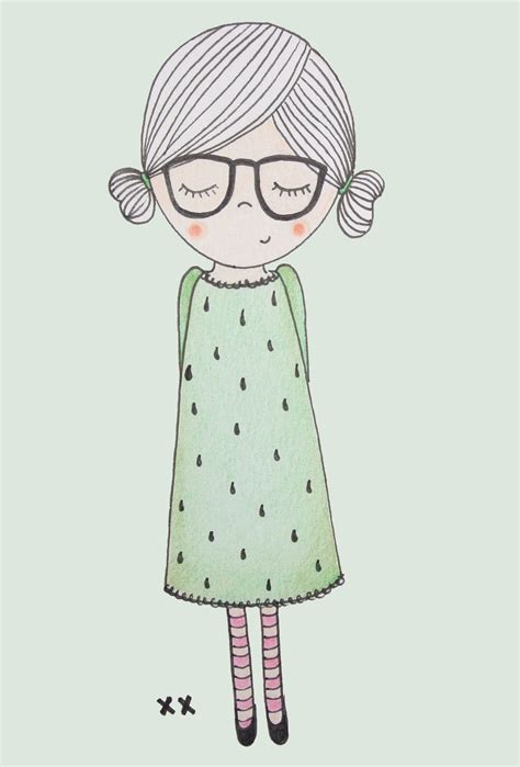 Online kleurplaten maken leuk voor kids. meisjeskamer illustratie | girls room illustration | www ...