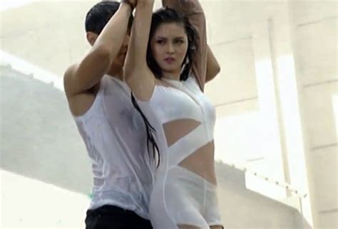 Kim Chiu In Asap Wet And Wild Number Tilly Holland Flickr