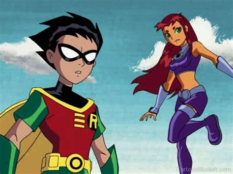 Robin Teen Titans Pictures Images