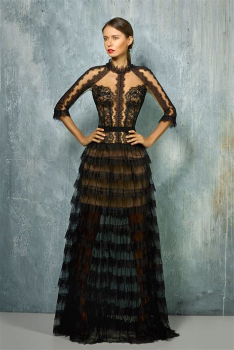 We did not find results for: Schwarzes Brautkleid: Shades of Black - Heiraten & Hochzeit