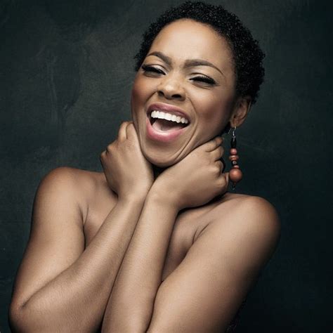 Download Chidinma Latest Songs And News Biography And Net Worth In 2021