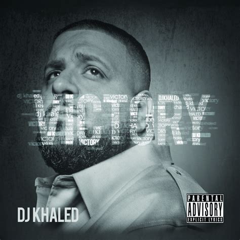 Epic / we the best featuring: DJ Khaled - Victory Lyrics | Genius Lyrics