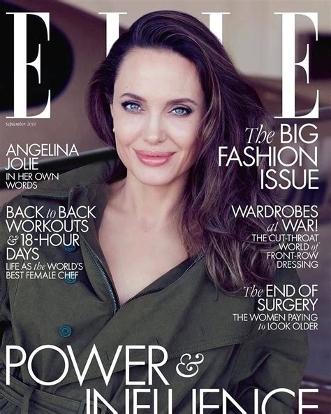 Pin By Sherman Media Enterprise On Angelina Jolie Fashion 1 Angelina