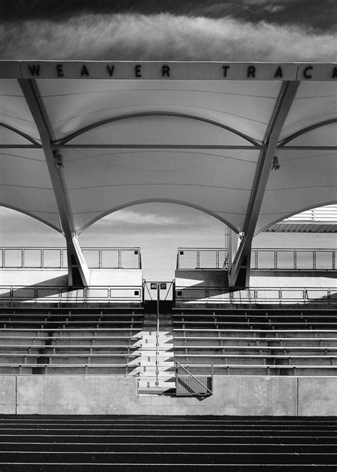 Drumthwacket kann jeweils mittwochs nach voranmeldung besichtigt werden. Rafael Viñoly Architects | Princeton University Stadium ...
