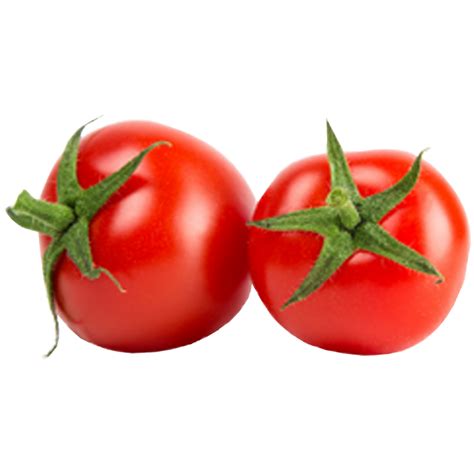 Tomato Png Images Transparent Free Download Pngmart