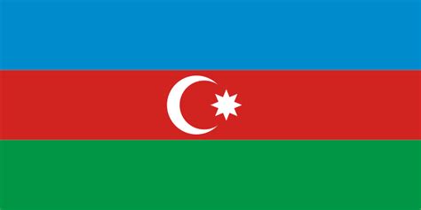 As a preventive measure, azerbaijan has suspended foreign nationals wishing to visit azerbaijan are requested to apply for a visa through relevant local. Aserbaidschan: Verfuegbare Zimmer und Preise anzeigen