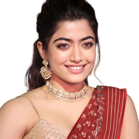 Top 10 upcoming bollywood movies 2021 list. Rashmika Mandanna Images in 2021 | Image, Upcoming movies ...