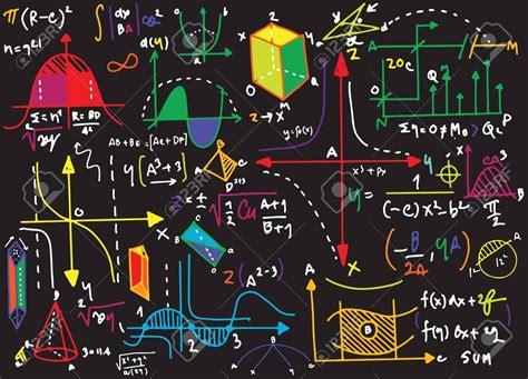 Pin By Springatu On Prueba In 2020 How To Draw Hands Physics And