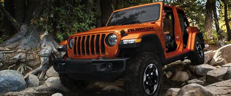 To remove the door safely, have one hand on the bottom and. How to Take the Doors off Your Jeep Wrangler