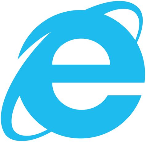 How to Use Internet Explorer 11 in Mac OS X the Easy Way