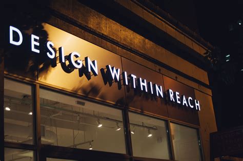 Celebrate the newly expanded Seattle Studio. | Design within reach ...