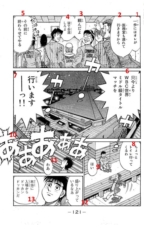 Translate Japanese Manga And Doujinshi Into English By Maouzenigame