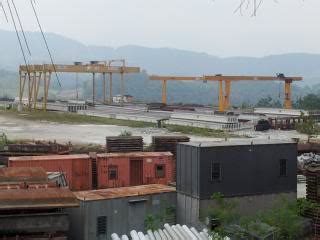 We are looking for genuine buyers for the same. Prestasi Concrete Sdn Bhd » Image Gallery