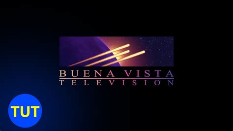 Buena Vista Television Remake Update Youtube