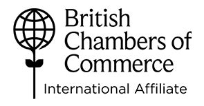 What We Do The Nigerian British Chamber Of Commerce