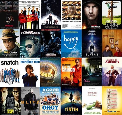 Some movies offer both rental and purchase options, and some just offer purchase. ~ 24 of the Best Movies Streaming for January - 2013 ...