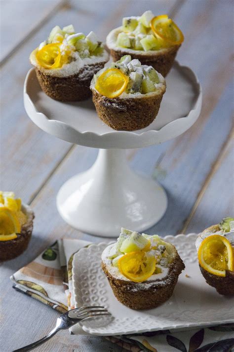 We did not find results for: Mini cheesecake con frutta fresca | Ricetta | Idee ...