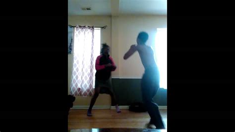 Brother And Sister Fight Youtube